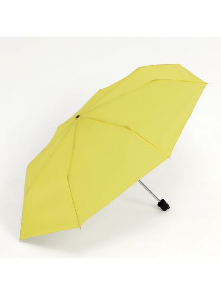 Зонт No Brand желтый
