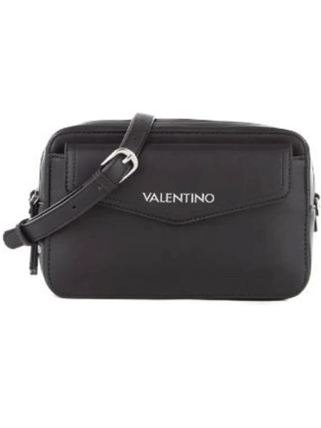 Body Valentino By Mario Valentino negro