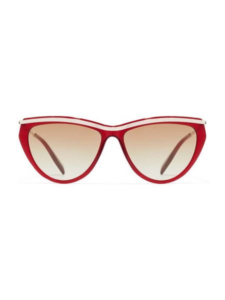 Sončna očala Hawkers rdeča