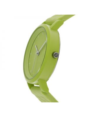 Zegarek Jenny Fairy zielony