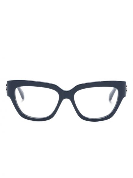 Очила Balenciaga Eyewear