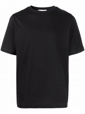 T-shirt Y-3 svart