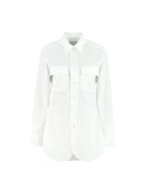 Top Maison Margiela