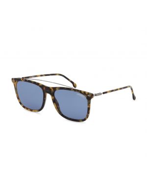 Слънчеви очила Carrera синьо