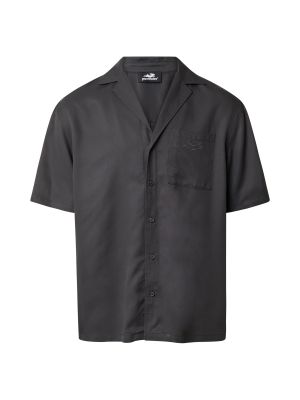 Chemise Pacemaker