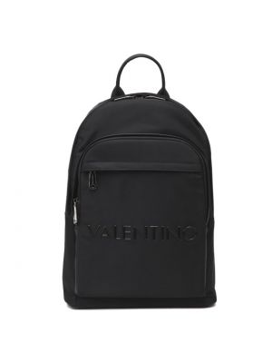 Спортивная сумка Valentino черная