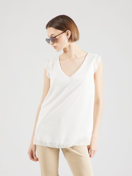 Camicia Haily´s bianco