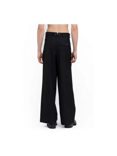 Pantalones Marina Yee negro