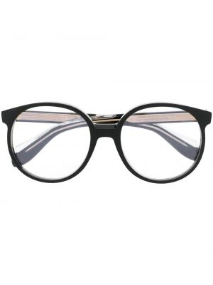 Lunettes de vue Cutler & Gross noir