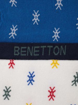 Skarpety United Colors Of Benetton