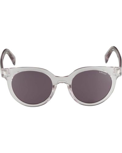 Прозрачни слънчеви очила Levi's®
