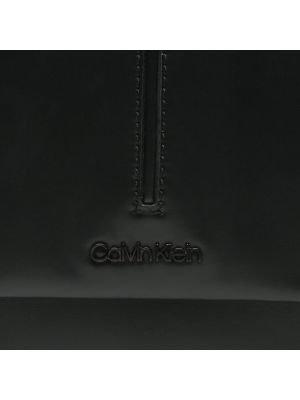 Сумка Calvin Klein черная