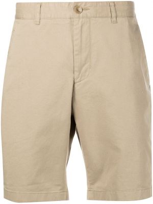 Bermudashorts Vince