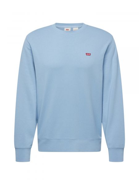 Sweatshirt Levi's ®