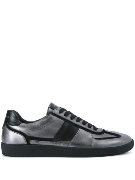 Sneaker Kurt Geiger London siyah