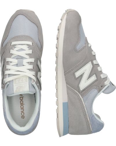 Sneakers New Balance 373