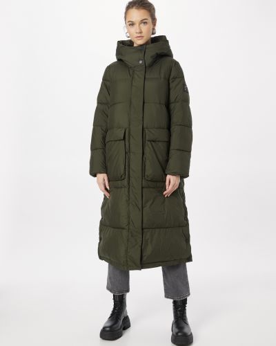 Зимно палто Ecoalf