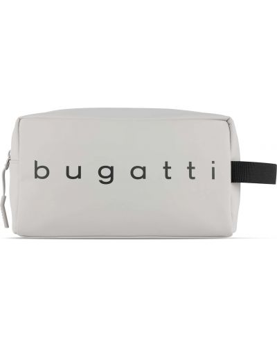 Borsa Bugatti