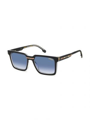 Modré sluneční brýle Carrera