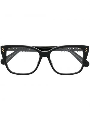 Okulary korekcyjne Stella Mccartney Eyewear