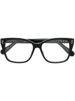 Дамски диоптрични очила Stella Mccartney Eyewear