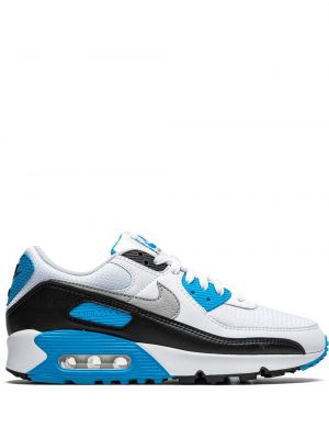 Sneakers Nike Air Max hvid