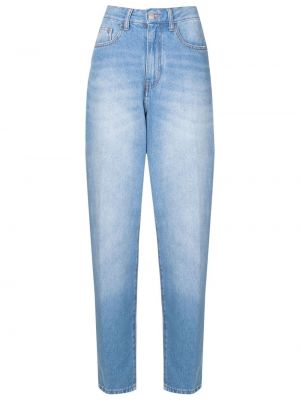 Straight jeans Osklen