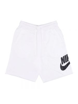 Casual shorts Nike