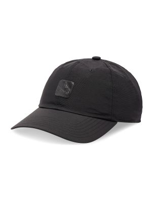 Καπέλο Converse μαύρο