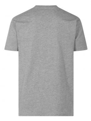 T-shirt Stadium Goods® gris