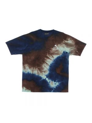 Koszulka Mauna Kea