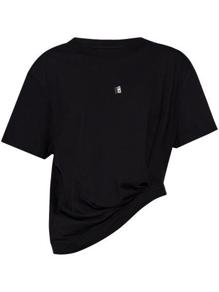 T-shirt Givenchy sort