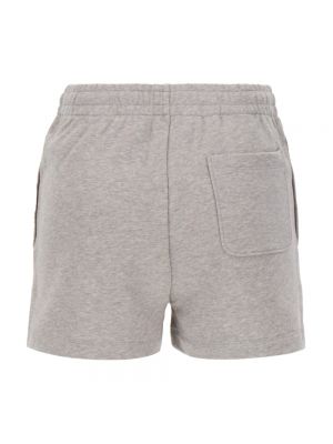 Pantalones cortos Moschino