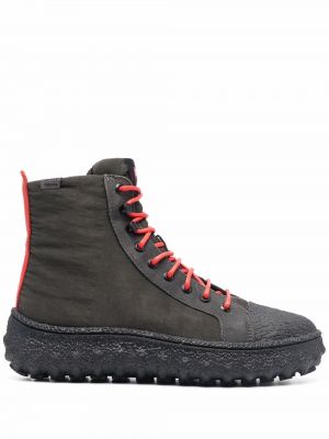 Sneakers chunky Camper