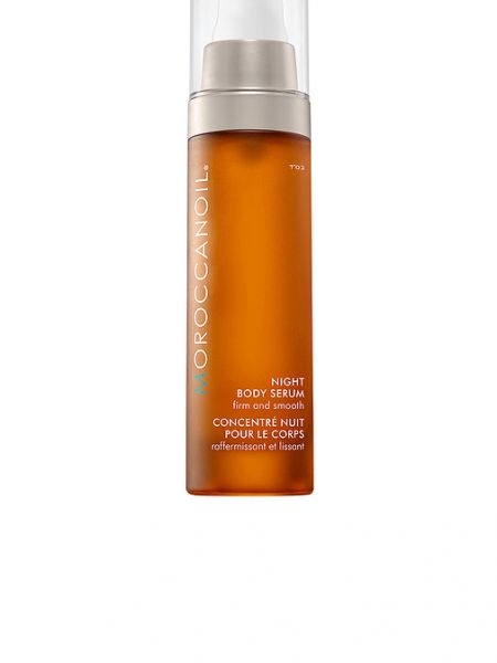 Body Moroccanoil