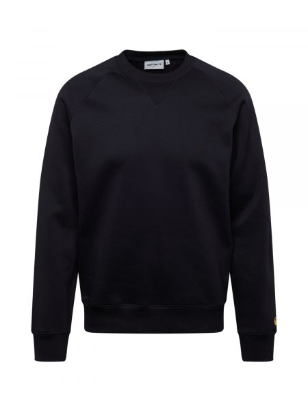 Sweatshirt Carhartt Wip sort