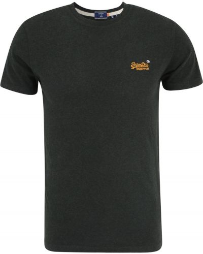 T-shirt Superdry