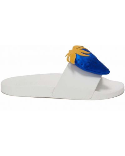 Flip-flops Jw Anderson hvit