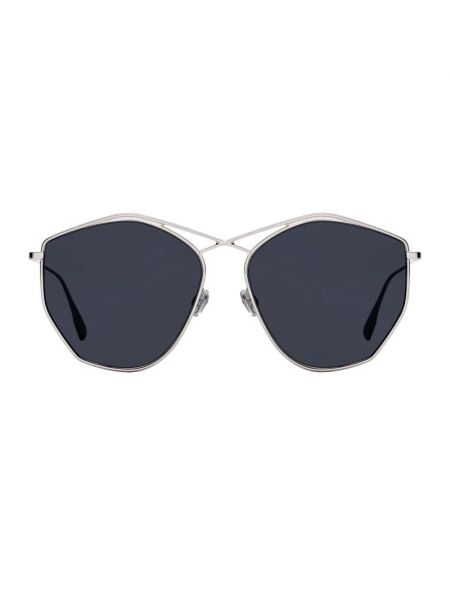 Okulary przeciwsłoneczne Dior - Szary