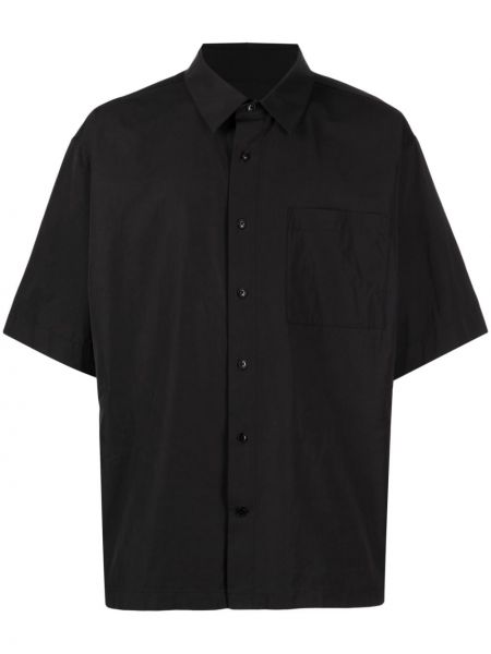Marškiniai Alexander Wang juoda