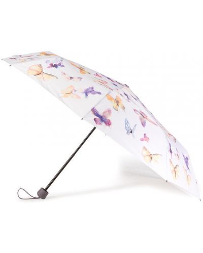 Esernyő Esprit fehér