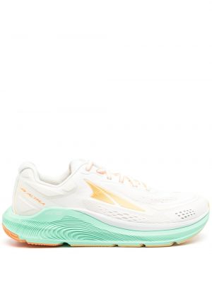 Sneakers Altra vit