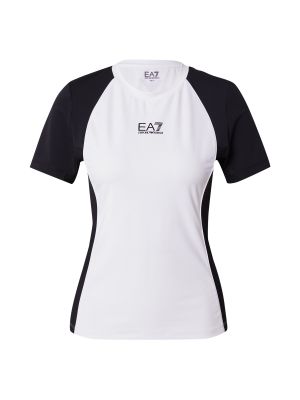 Sportska majica Ea7 Emporio Armani