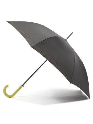 Černý deštník Esprit