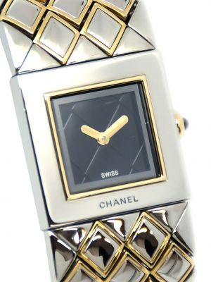 Kleita Chanel Pre-owned