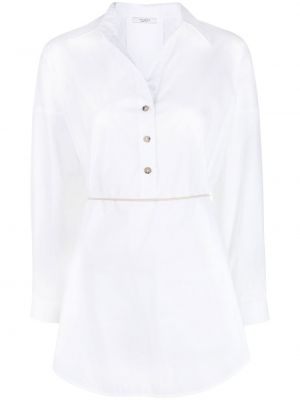 Блуза Peserico бяло