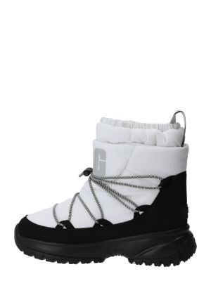 Sniego batai Ugg