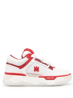 Sneakers Amiri