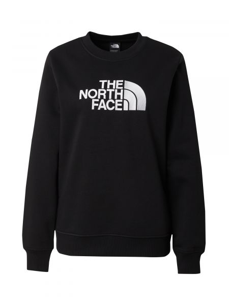 Sweatshirt The North Face