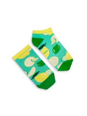 Čarape Banana Socks